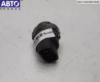  Датчик температуры Volkswagen Passat B5 Арт 55025540, вид 2