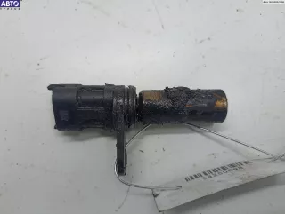  Датчик положения коленвала Opel Astra G Арт 54250098, вид 1