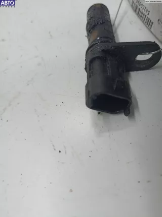  Датчик положения коленвала Opel Astra G Арт 54250098, вид 2