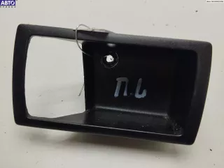 1S71F22621BB Накладка на ручку двери Ford Mondeo 3 Арт 55017396