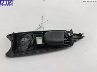8D1837015F Ручка двери внутренняя передняя левая Audi A4 B5 Арт 55042986, вид 2