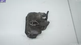  Суппорт передний правый Ford Escort 6 Арт 53102284