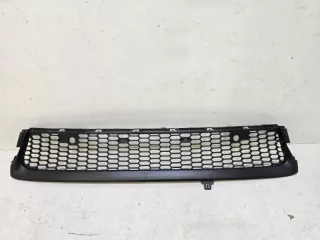 5311260170 Решетка бампера Lexus GX 2 restailing Арт lz232589
