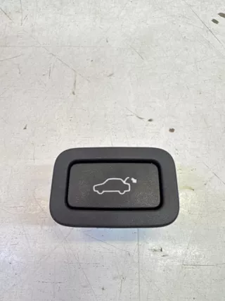 LR025424 Кнопка крышки багажника Land Rover Range Rover 4 Арт lz232600, вид 1