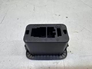 LR025424 Кнопка крышки багажника Land Rover Range Rover 4 Арт lz232600, вид 3