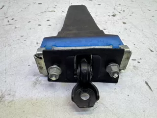 LR027611 ограничитель двери Land Rover Range Rover 4 Арт lz232649, вид 4