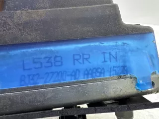 LR027611 ограничитель двери Land Rover Range Rover 4 Арт lz232649, вид 5