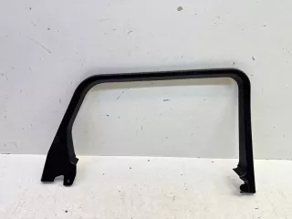 LR027231 обшивка двери Land Rover Range Rover 4 Арт lz232650, вид 1