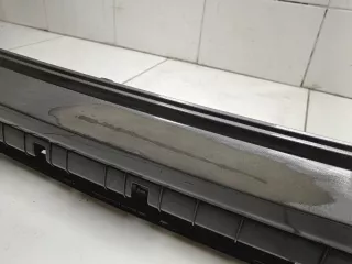 86611-s1500 Бампер задний Hyundai Santa FE 4 (TM) restailing Арт bs250215102, вид 7