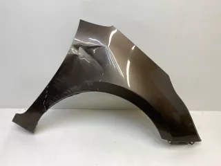66321F9000, 66321-F9000 крыло Hyundai Solaris 2 Арт SP24651, вид 1