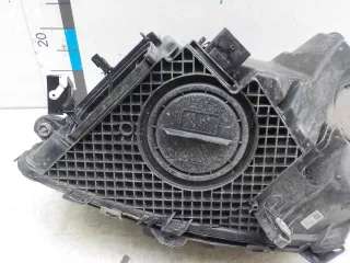 A2539068201 Фара правая Mercedes GLC X253 Арт 766121, вид 4