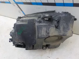 A2539068201 Фара правая Mercedes GLC X253 Арт 766121, вид 6