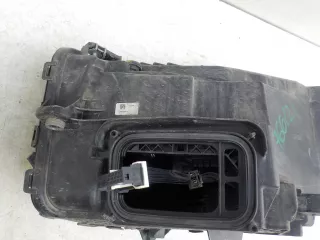 A2539068201 Фара правая Mercedes GLC X253 Арт 766121, вид 9