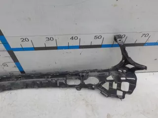 A2538858703 Каркас бампера переднего Mercedes GLC X253 Арт 766123, вид 4