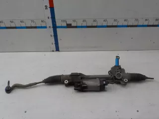 A2224603301 Рейка рулевая Mercedes S C217 Арт 564278, вид 1