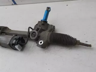 A2224603301 Рейка рулевая Mercedes S C217 Арт 564278, вид 3