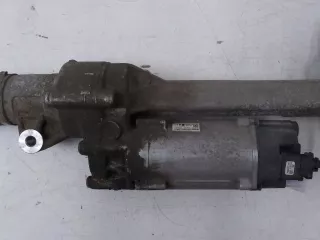A2224603301 Рейка рулевая Mercedes S C217 Арт 564278, вид 4