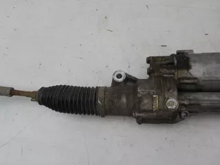 A2224603301 Рейка рулевая Mercedes S C217 Арт 564278, вид 8