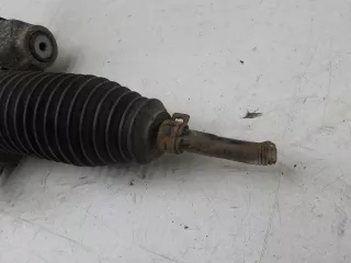 A2224603301 Рейка рулевая Mercedes S C217 Арт 564278, вид 10