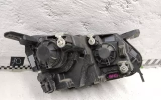 6600003283 Фара передняя левая Geely Coolray Арт A959803T, вид 6
