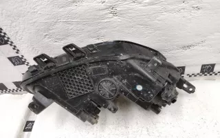 6600003283 Фара передняя левая Geely Coolray Арт A959803T, вид 9