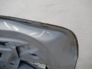 41007486250 Крышка багажника (дверь 3-5) BMW X4 G02 Арт A977033D, вид 7