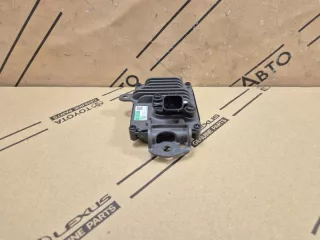 8821062020, 8821062020, 88210-62020 Дистроник Toyota Camry XV30 Арт DN193980, вид 4
