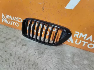 51712445003, 7412421, 4 решетка радиатора BMW 6 G32 Арт 293629PM, вид 3