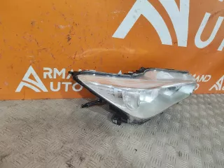 260104GR0D, 3 фара Infiniti Q50 Арт 294824PM, вид 2