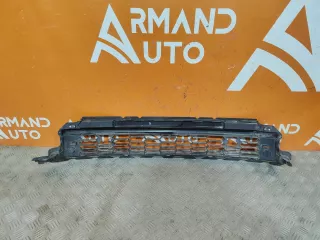 565853677E9B9, 565853677E, 4 Решетка бампера Skoda Kodiaq Арт 295074PM, вид 4