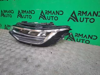 5NB941035C, 5 Фара Volkswagen Tiguan 2 Арт 361379RM, вид 3