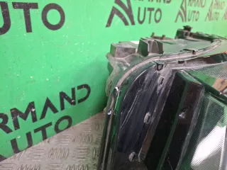 5NB941035C, 5 Фара Volkswagen Tiguan 2 Арт 361379RM, вид 4
