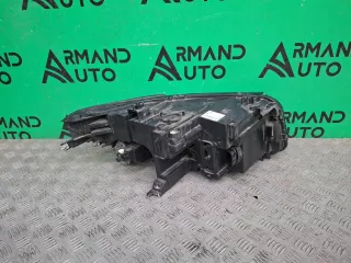 5NB941035C, 5 Фара Volkswagen Tiguan 2 Арт 361379RM, вид 6