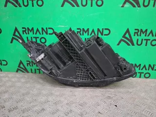 5NB941035C, 5 Фара Volkswagen Tiguan 2 Арт 361379RM, вид 8