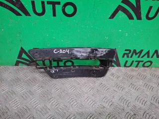 A2048851453, 9 Решетка бампера Mercedes C W204 Арт 361538RM, вид 4