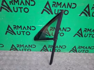 95B845113J, 95B845113E, 43R00050, 9 Стекло двери глухое Porsche Macan Арт 361539RM, вид 1