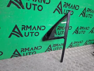 95B845113J, 95B845113E, 43R00050, 9 Стекло двери глухое Porsche Macan Арт 361539RM, вид 2