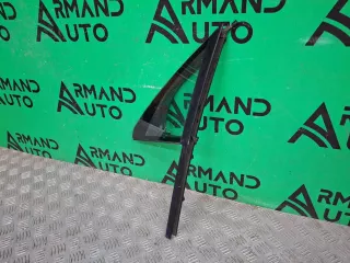95B845113J, 95B845113E, 43R00050, 9 Стекло двери глухое Porsche Macan Арт 361539RM, вид 3