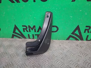 86842S1500, 8 брызговик Hyundai Santa FE 4 (TM) restailing Арт 361624RM, вид 1