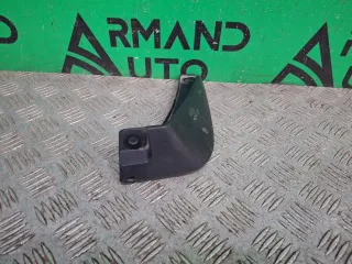 86842S1500, 8 брызговик Hyundai Santa FE 4 (TM) restailing Арт 361624RM, вид 4