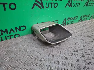 LR105877, 2011255, 8 Насадка глушителя Land Rover Range Rover 4 Арт 361643RM, вид 2