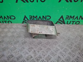 LR105877, 2011255, 8 Насадка глушителя Land Rover Range Rover 4 Арт 361643RM, вид 5