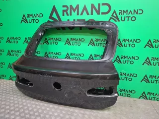 41007486250, 4 дверь багажника BMW X4 G02 Арт 361729RM, вид 3
