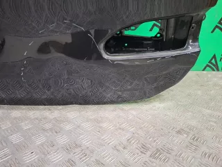 41007486250, 4 дверь багажника BMW X4 G02 Арт 361729RM, вид 5