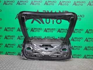 41007486250, 4 дверь багажника BMW X4 G02 Арт 361729RM, вид 6