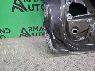41007486250, 4 дверь багажника BMW X4 G02 Арт 361729RM, вид 8