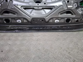 41007486250, 4 дверь багажника BMW X4 G02 Арт 361729RM, вид 9