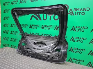 41007486250, 4 дверь багажника BMW X4 G02 Арт 361729RM, вид 10