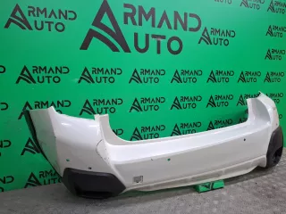 57704FL250, 9 Бампер субару хв Subaru XV 2 Арт 361999RM, вид 2
