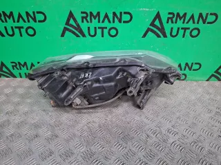 260604CC6C, 4 Фара Nissan X-Trail T31 Арт 362020RM, вид 4